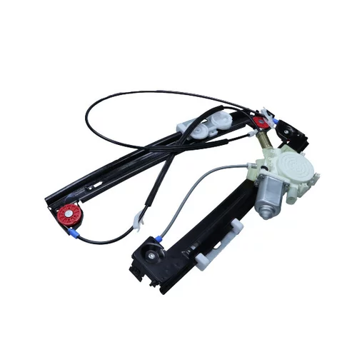 Mechanizmus zdvíhania okna 50-0425 /MaXgear/ - obr. 1