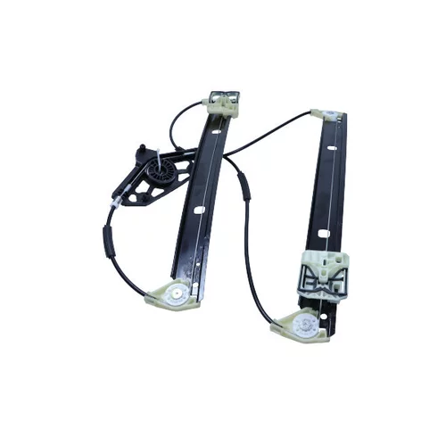 Mechanizmus zdvíhania okna 50-0458 /MaXgear/ - obr. 1