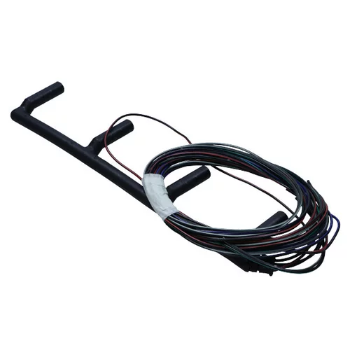 Opravna sada, kablovy zväzok 50-0496 /MaXgear/ - obr. 1