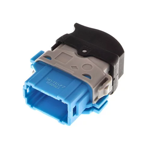 Spínač elektrického otvárania okien 50-0577 /MaXgear/ - obr. 1
