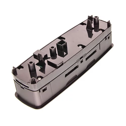 Spínač elektrického otvárania okien 50-0582 /MaXgear/ - obr. 1