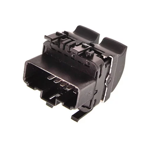 Spínač elektrického otvárania okien 50-0584 /MaXgear/ - obr. 1
