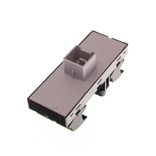 Spínač elektrického otvárania okien 50-0586 /MaXgear/ - obr. 1
