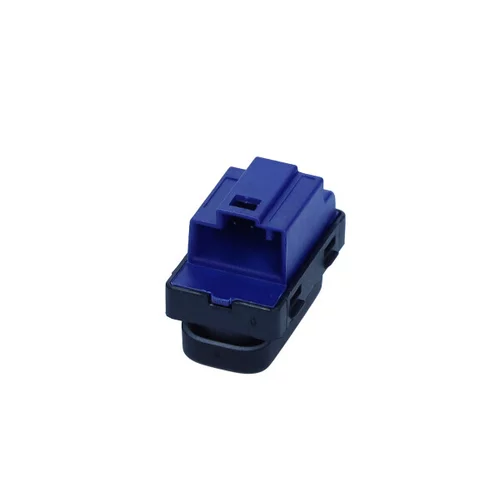 Spínač zamykania dverí 50-0672 /MaXgear/ - obr. 1
