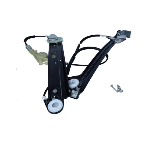 Mechanizmus zdvíhania okna 50-0767 /MaXgear/