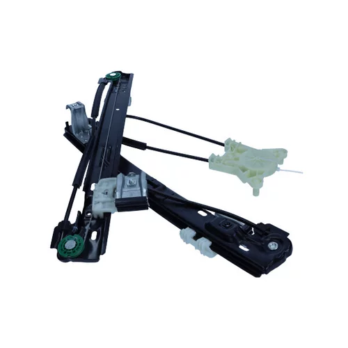 Mechanizmus zdvíhania okna 50-0802 /MaXgear/ - obr. 1