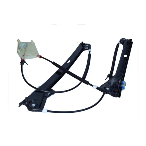 Mechanizmus zdvíhania okna 50-0821 /MaXgear/ - obr. 1