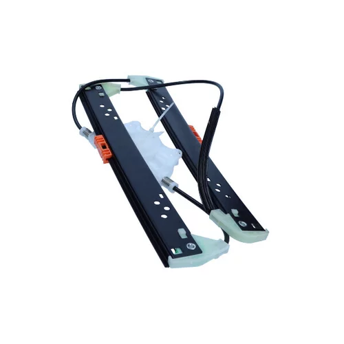 Mechanizmus zdvíhania okna 50-0840 /MaXgear/ - obr. 1