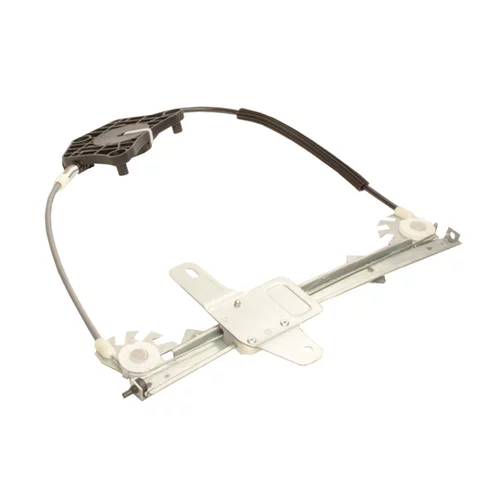 Mechanizmus zdvíhania okna 50-0853 /MaXgear/ - obr. 1