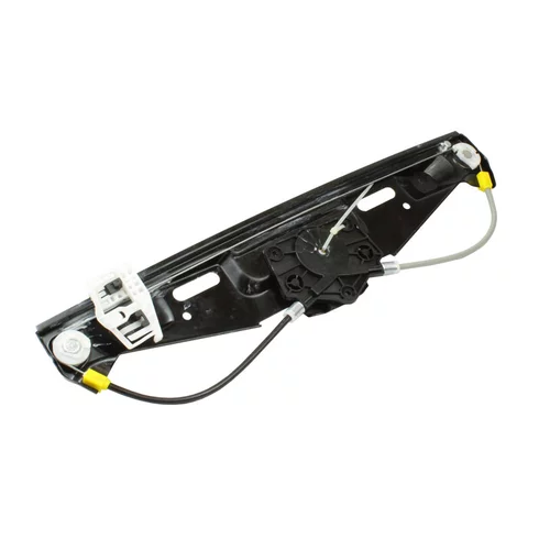 Mechanizmus zdvíhania okna 50-0861 /MaXgear/ - obr. 1