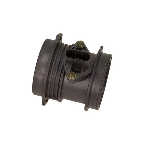 Merač hmotnosti vzduchu MAXGEAR 51-0015
