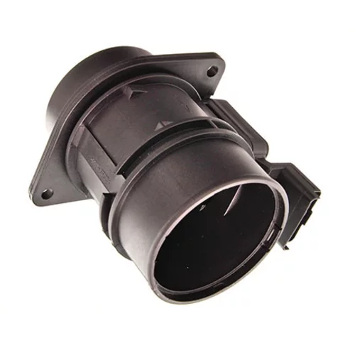 Merač hmotnosti vzduchu 51-0057 /MaXgear/ - obr. 1