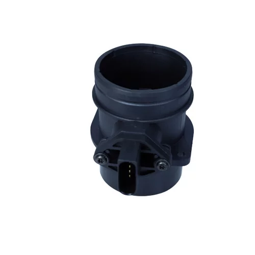 Merač hmotnosti vzduchu 51-0080 /MaXgear/ - obr. 1