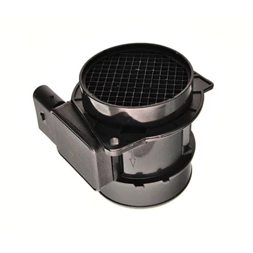 Merač hmotnosti vzduchu 51-0087 /MaXgear/ - obr. 1