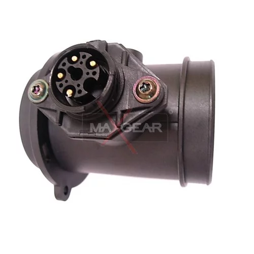 Merač hmotnosti vzduchu MAXGEAR 51-0096