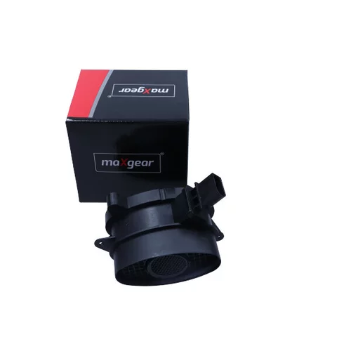 Merač hmotnosti vzduchu 51-0112 /MaXgear/ - obr. 2