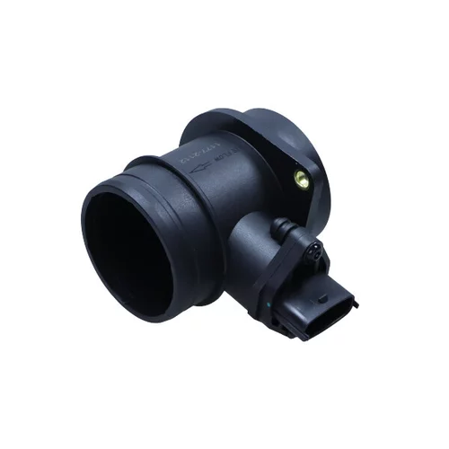 Merač hmotnosti vzduchu 51-0161 /MaXgear/ - obr. 1