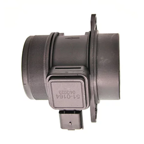 Merač hmotnosti vzduchu 51-0164 /MaXgear/ - obr. 1