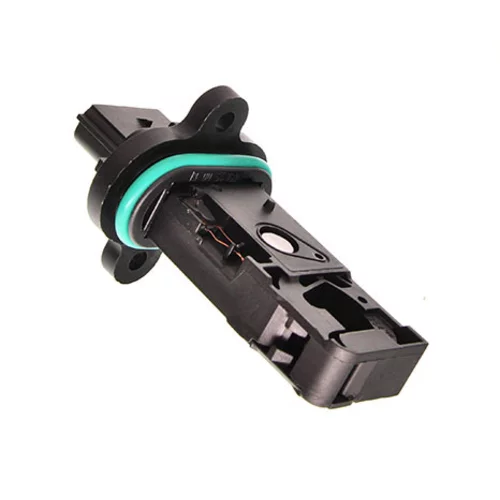 Merač hmotnosti vzduchu 51-0173 /MaXgear/ - obr. 1