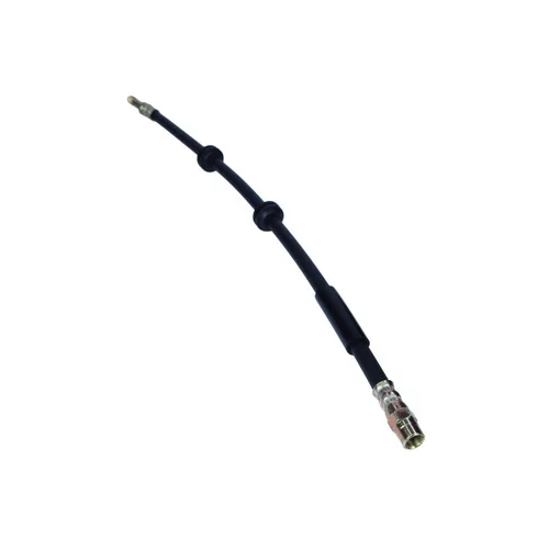 Brzdová hadica 52-0031 /MaXgear/ - obr. 1