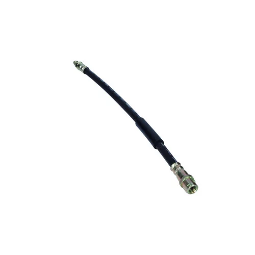 Brzdová hadica 52-0063 /MaXgear/ - obr. 1