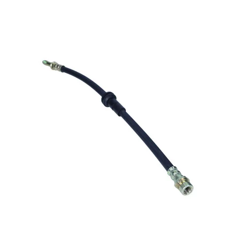 Brzdová hadica 52-0070 /MaXgear/ - obr. 1