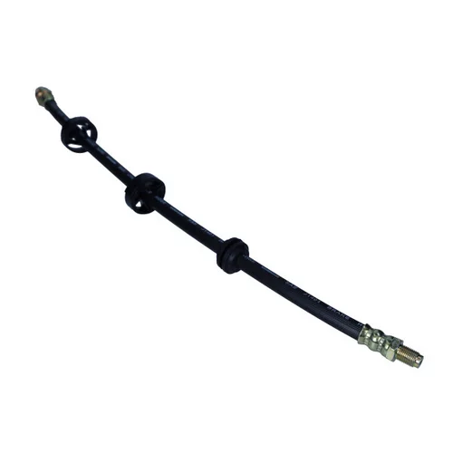 Brzdová hadica MAXGEAR 52-0109