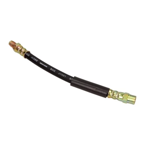 Brzdová hadica MAXGEAR 52-0122