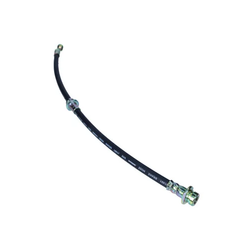 Brzdová hadica 52-0158 /MaXgear/ - obr. 1