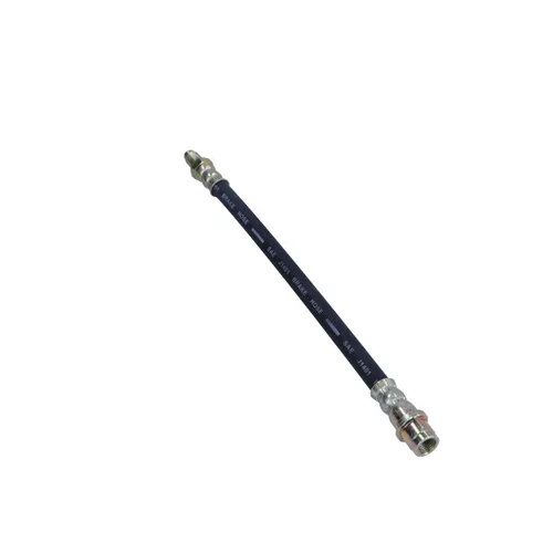 Brzdová hadica 52-0295 /MaXgear/ - obr. 1