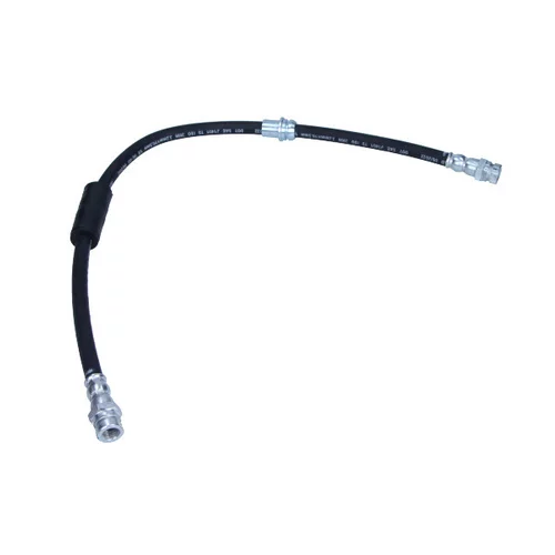 Brzdová hadica 52-0324 /MaXgear/ - obr. 1