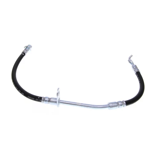 Brzdová hadica 52-0394 /MaXgear/ - obr. 1
