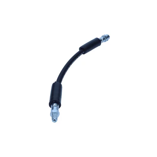 Brzdová hadica MAXGEAR 52-0398