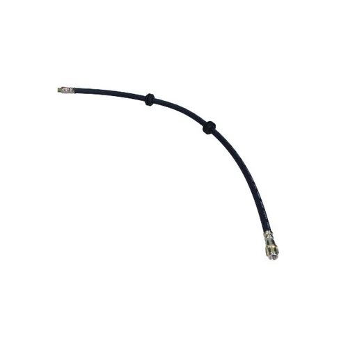 Brzdová hadica 52-0421 /MaXgear/ - obr. 1