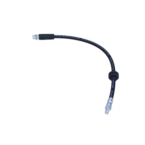 Brzdová hadica 52-0435 /MaXgear/ - obr. 1