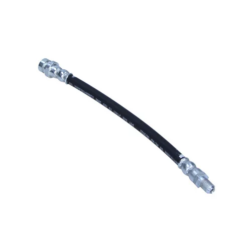 Brzdová hadica 52-0469 /MaXgear/ - obr. 1