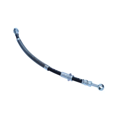 Brzdová hadica 52-0508 /MaXgear/ - obr. 1