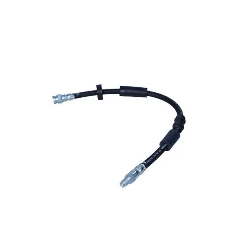 Brzdová hadica MAXGEAR 52-0543