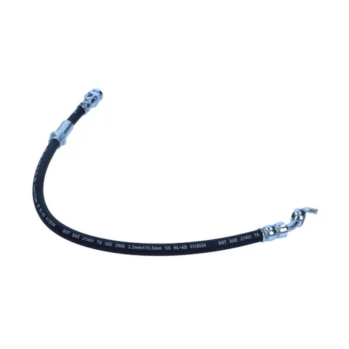 Brzdová hadica 52-0548 /MaXgear/ - obr. 1