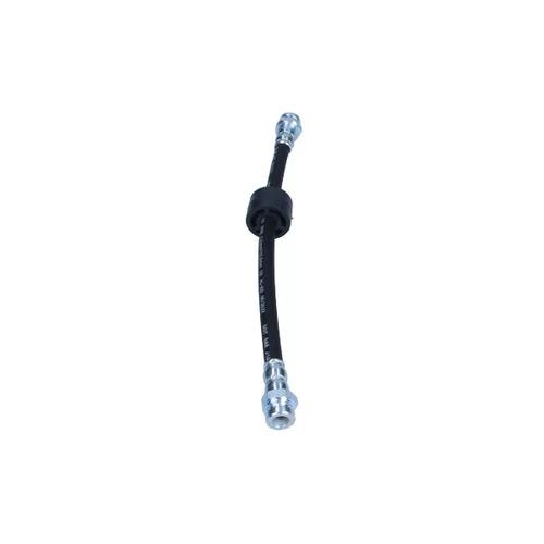 Brzdová hadica 52-0549 /MaXgear/ - obr. 1