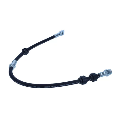 Brzdová hadica 52-0574 /MaXgear/ - obr. 1