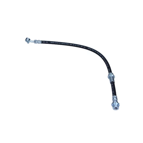 Brzdová hadica 52-0608 /MaXgear/ - obr. 1