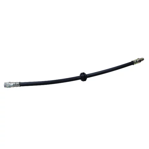 Brzdová hadica 52-0674 /MaXgear/ - obr. 1