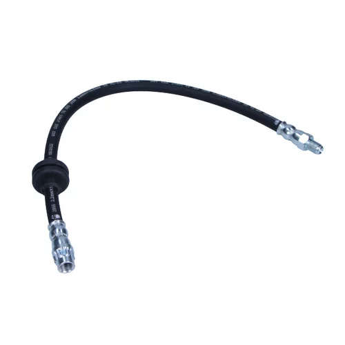 Brzdová hadica 52-0676 /MaXgear/ - obr. 1