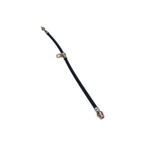Brzdová hadica 52-0698 /MaXgear/ - obr. 1