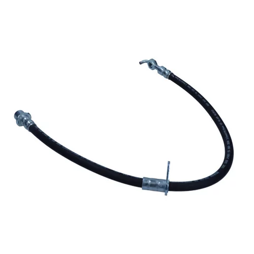 Brzdová hadica 52-0722 /MaXgear/ - obr. 1