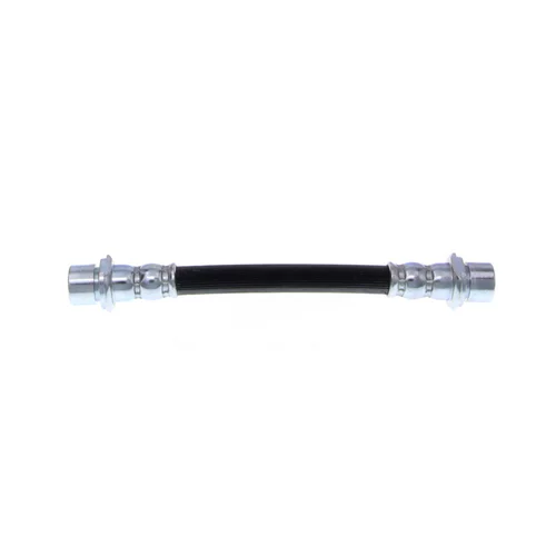 Brzdová hadica 52-0740 /MaXgear/ - obr. 1