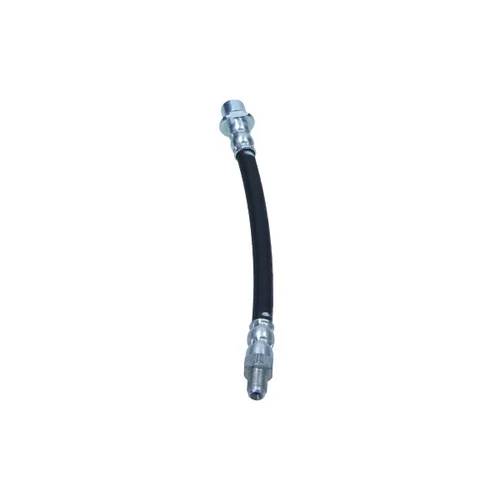 Brzdová hadica 52-0743 /MaXgear/ - obr. 1