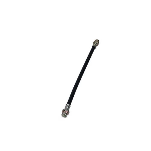 Brzdová hadica 52-0755 /MaXgear/ - obr. 1