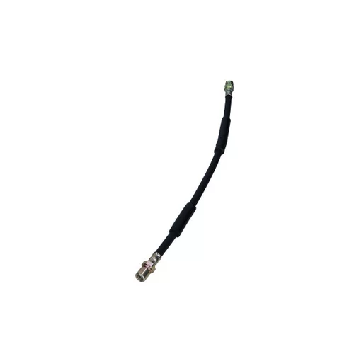 Brzdová hadica 52-0779 /MaXgear/ - obr. 1